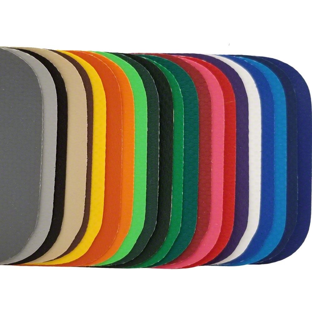 Standardized PVC Vinyl Coated Canvas Fabrics, For Bag